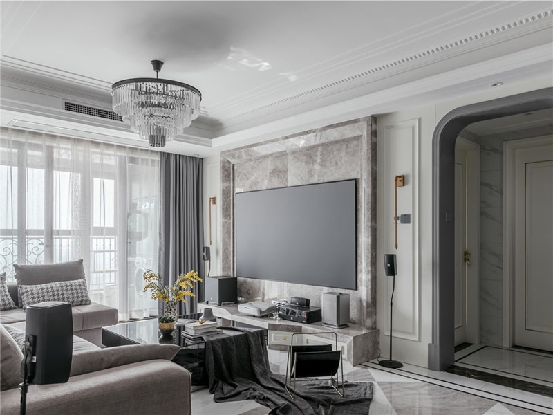 天津斷橋鋁窗上門維修報價，天津斷橋鋁