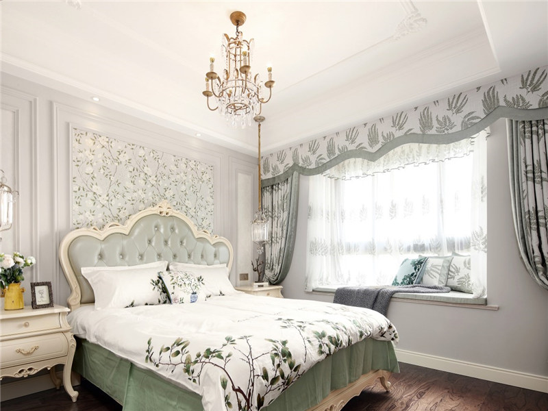 天津換個玻璃窗戶要多少錢，斷橋鋁門窗