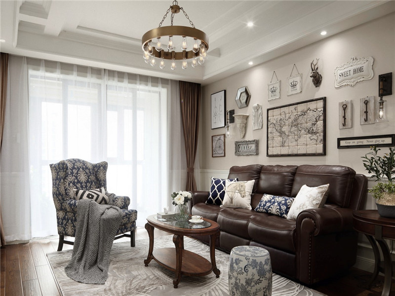 天津上門換玻璃電話紅橋區(qū)，天津斷橋鋁