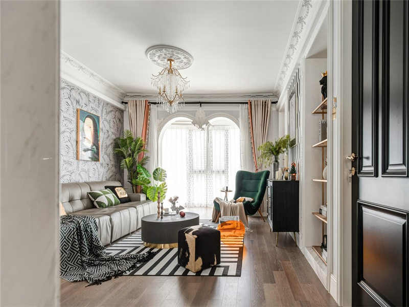 天津窗戶玻璃碎了多少錢，天津塑鋼窗碎