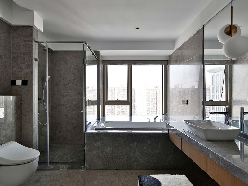 天津窗戶上的玻璃多少錢一塊，天津窗戶