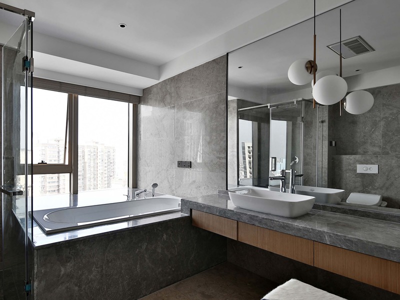 天津換整個(gè)窗戶大概多少錢，天津房屋窗