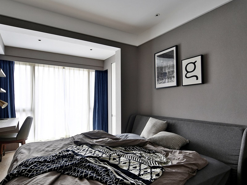 天津陽臺窗戶漏水怎么維修，天津窗戶漏