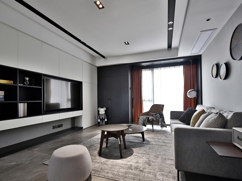 天津窗戶漏風(fēng)維修多少錢，天津窗戶合頁