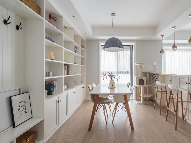 天津專業(yè)維修窗戶漏風的公司，窗戶與墻