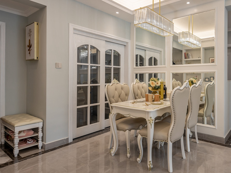 天津上門維修門窗換玻璃滑輪，天津推拉