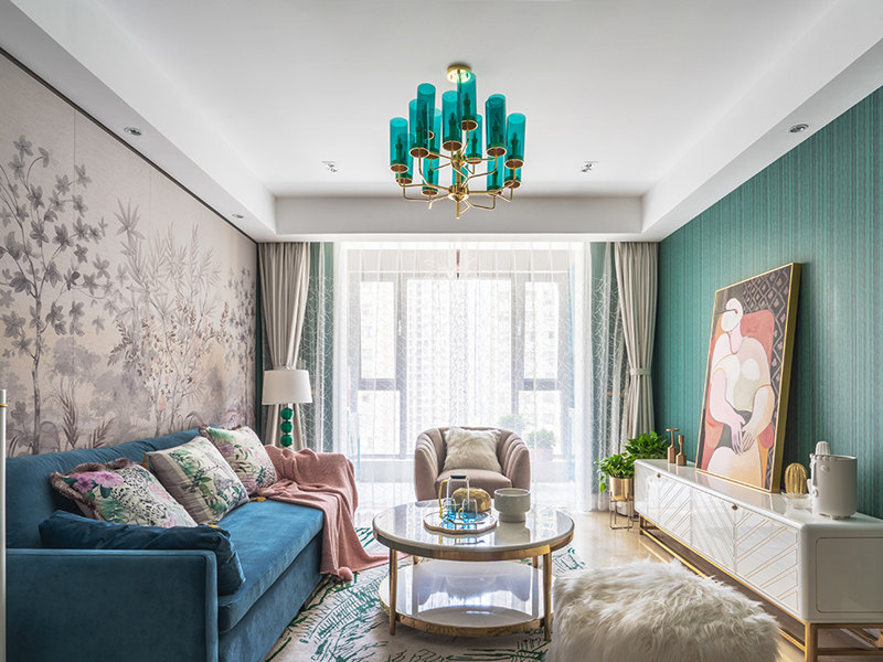 天津窗戶漏風找什么人來修理，天津斷橋