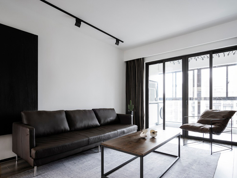 天津工地安裝窗戶(hù)多少錢(qián)一平方，天津房