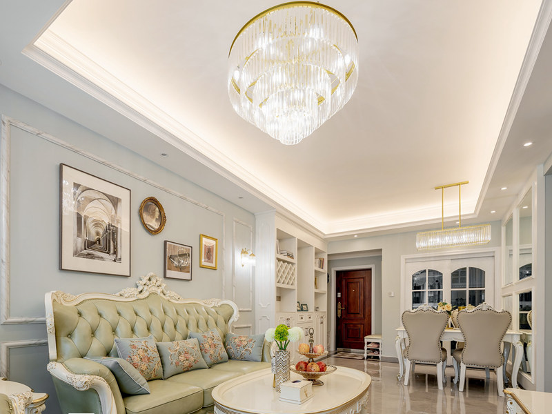 天津鋁合金門窗安裝人工費，天津鋁合金