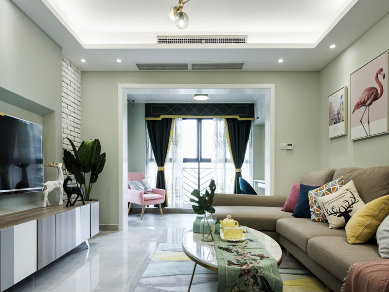 天津空調(diào)清洗一次多少錢，天津空調(diào)清洗