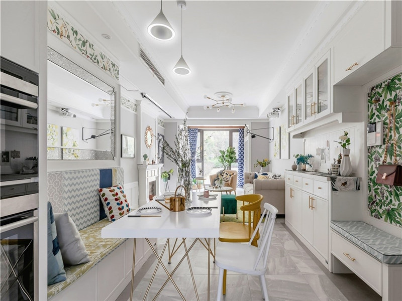 天津清洗空調(diào)室內(nèi)外機價格，天津空調(diào)清