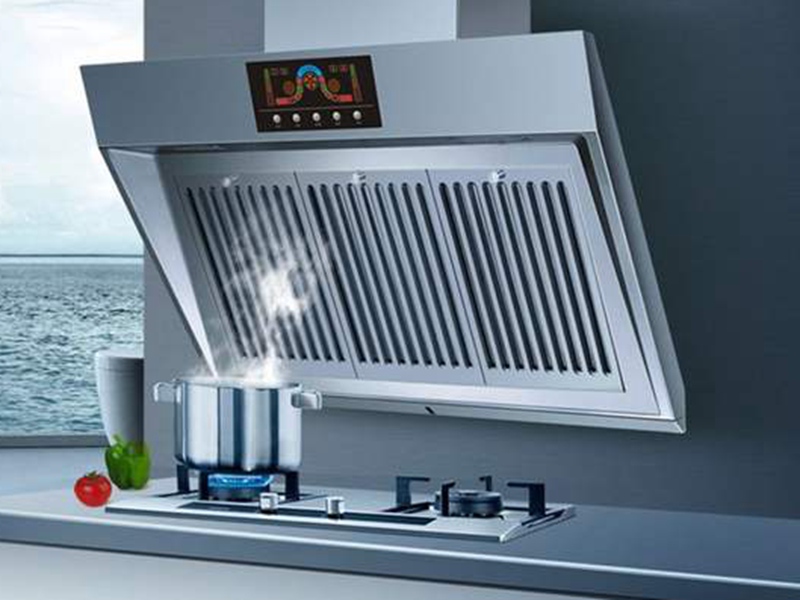 天津清洗抽油煙機(jī)電話，天津歐式油煙機(jī)