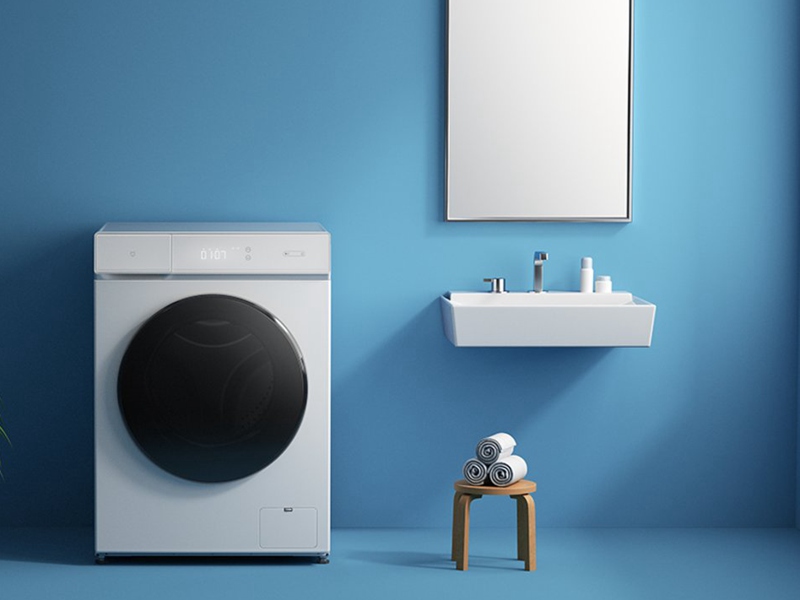 天津洗衣機拆洗一次多少錢，天津雙桶洗