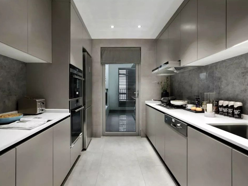 熱水器的價(jià)格，天津家用熱水器不清洗有