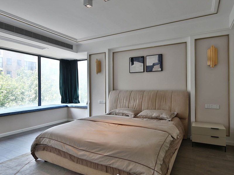 天津中央空調(diào)清洗電話，天津空調(diào)為什么