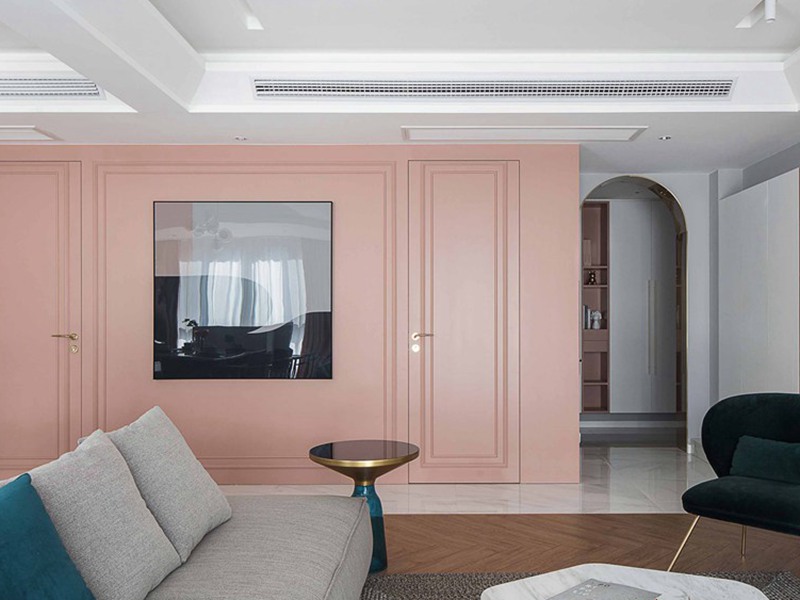 天津中央空調清洗師傅那里找，天津中央