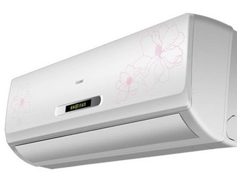 天津清洗空調機器多少錢一臺，天津掛機