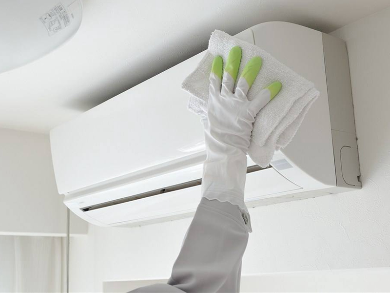 天津家電清洗服務(wù)價格，天津家電空調(diào)清