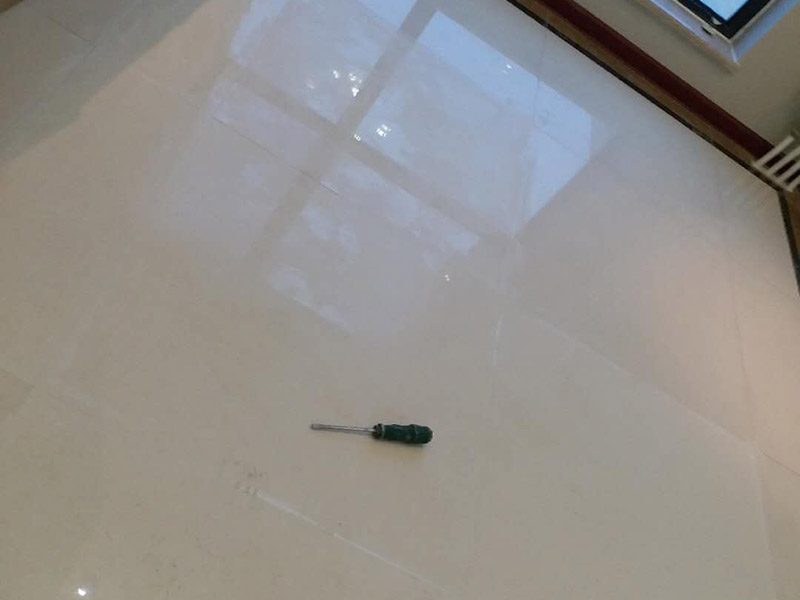 天津安裝地暖的價格是多少，天津安裝地