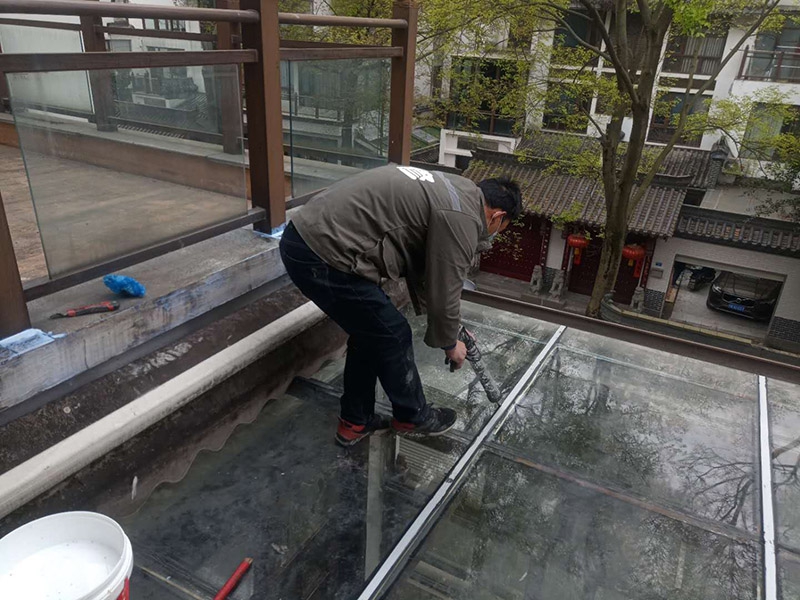 東莞房屋漏水誰(shuí)的責(zé)任,東莞房屋漏水開