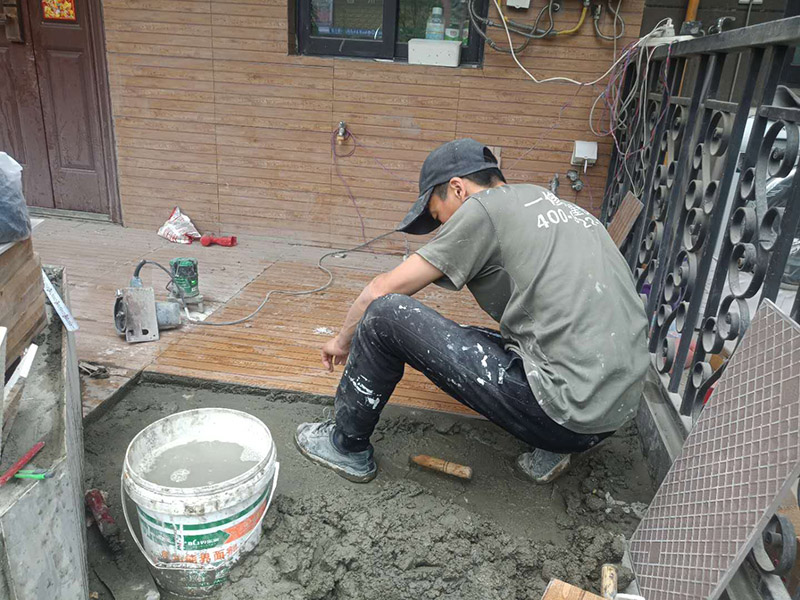 黃岡新房裝修注意事項(xiàng)，黃岡新房裝修哪