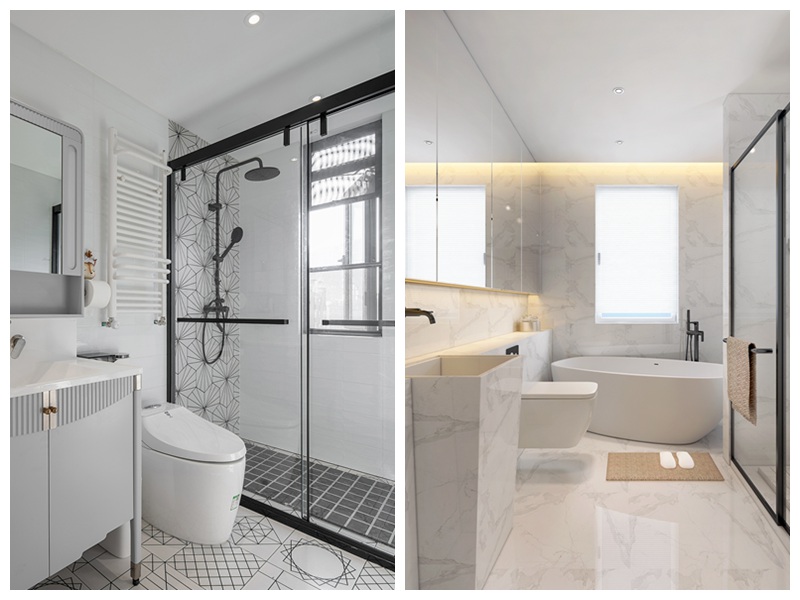 東莞如何安裝浴霸，浴霸安裝步驟