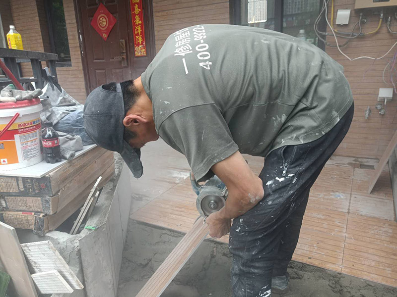 黃岡屋面防水補(bǔ)漏方法技巧，黃岡屋面防