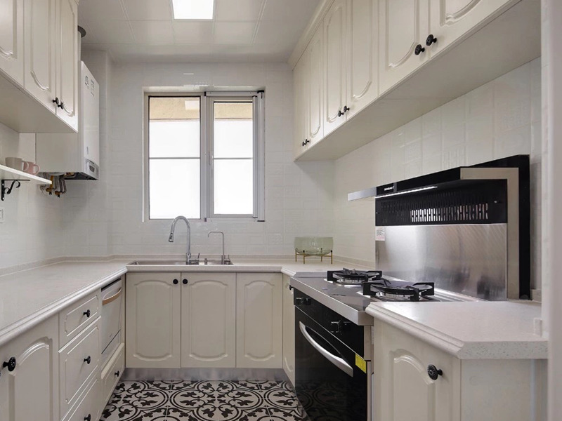 黃石油煙機(jī)的指示燈不亮怎么維修，黃石