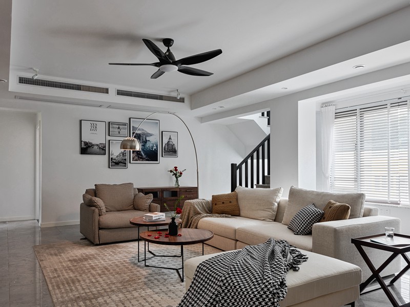 黃石伸縮門維修維修價格，黃石伸縮門維