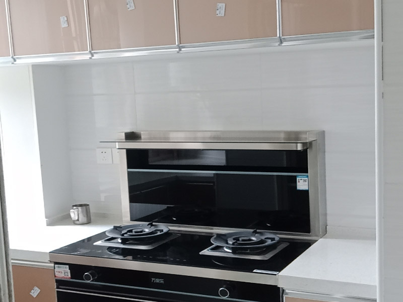 黃岡燃氣灶維修怎么處理，黃岡燃氣灶維