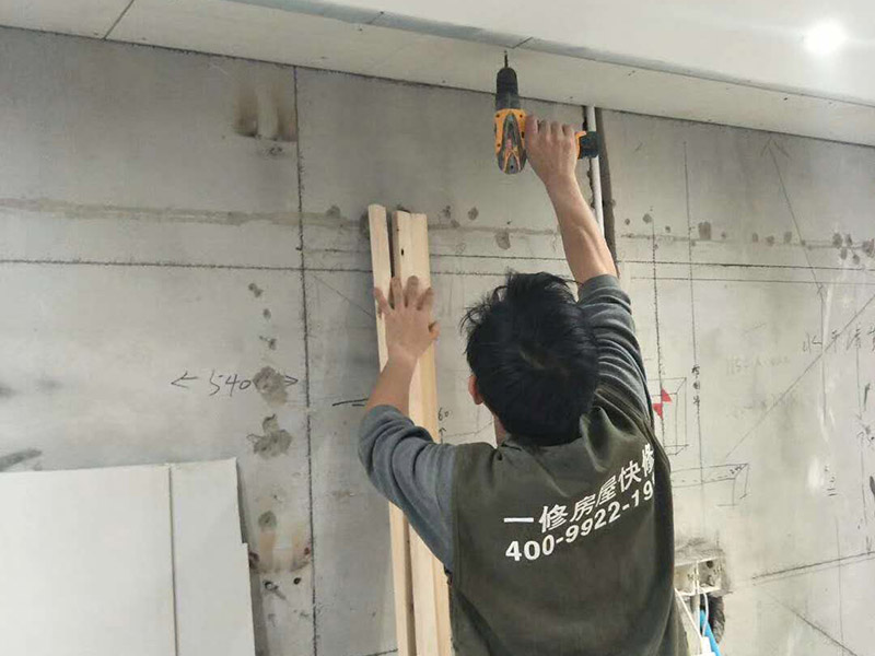 鄂州別墅裝修怎么做，鄂州別墅裝修公司