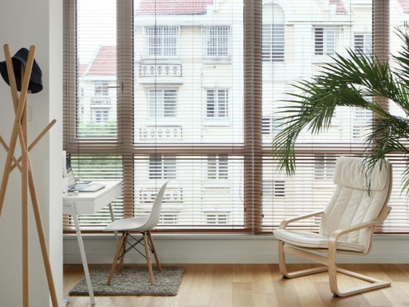 濟(jì)南陽(yáng)臺(tái)裝修陽(yáng)臺(tái)裝修是開放式好還是封