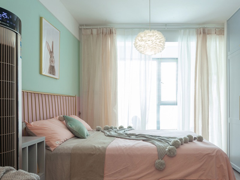 佛山房間裝修一般需要多久，佛山房間裝