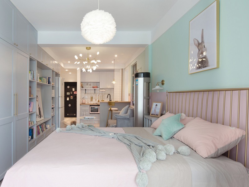 濟(jì)南房間裝修一般需要多久，濟(jì)南房間裝