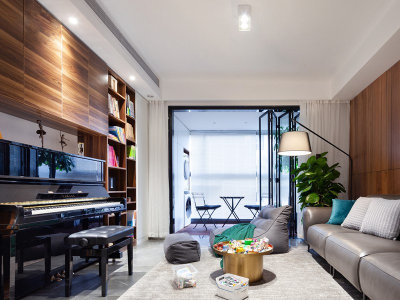 濟(jì)南新房簡裝大概多少錢，濟(jì)南新房裝修