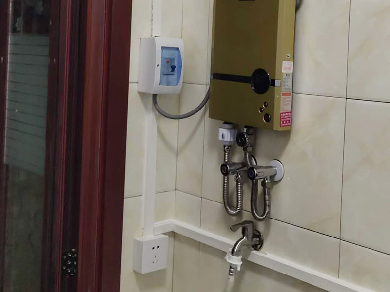 珠海下水管漏水怎么維修，珠海下水管安