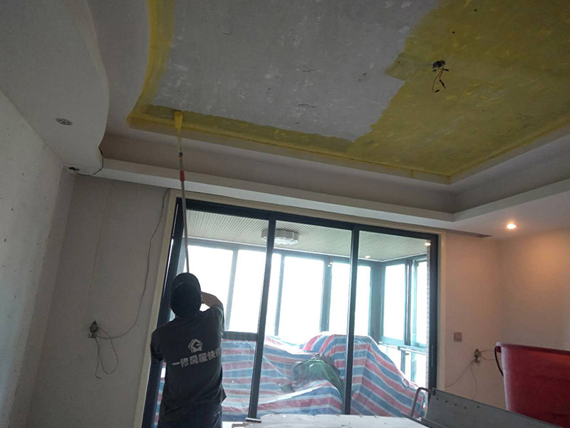 舊房翻新全包多少錢，一般舊房翻新大概