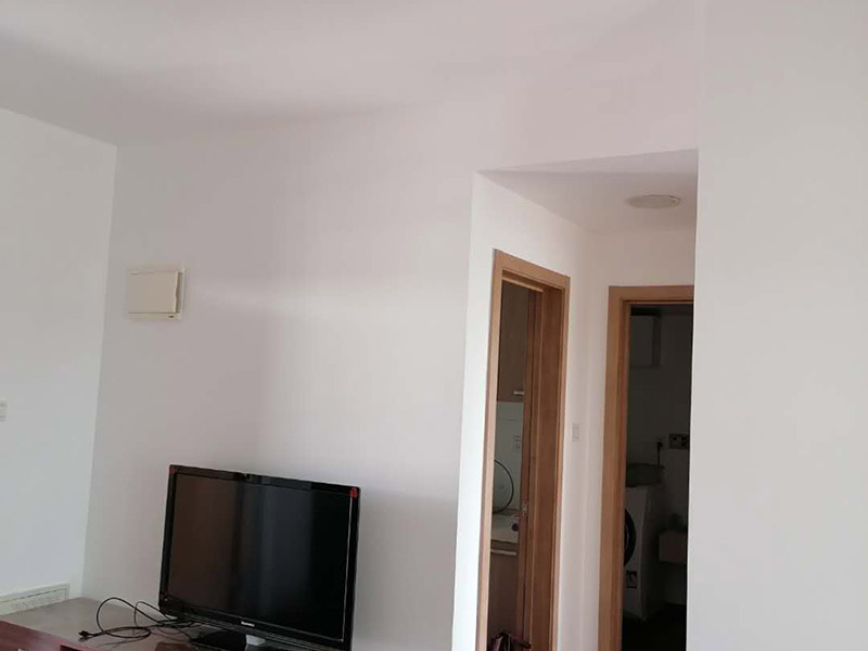 珠海自己動手簡單舊房翻新都有哪些步驟