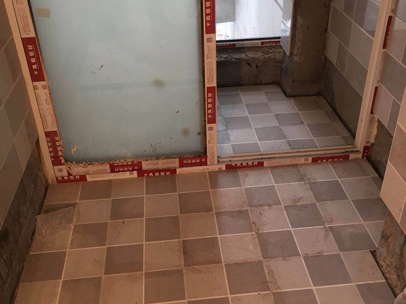 濟(jì)南手動卷簾門維修步驟，濟(jì)南手動卷簾