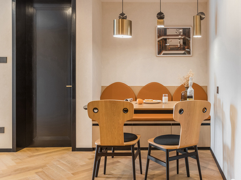 佛山家具維修的分類，佛山家具維修電話