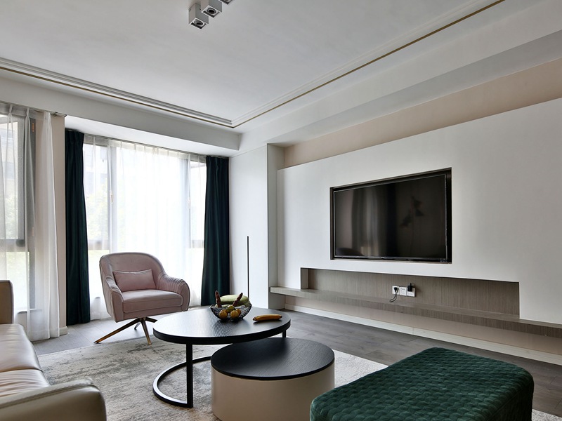 佛山門窗安裝規(guī)范，佛山門窗組件安裝要