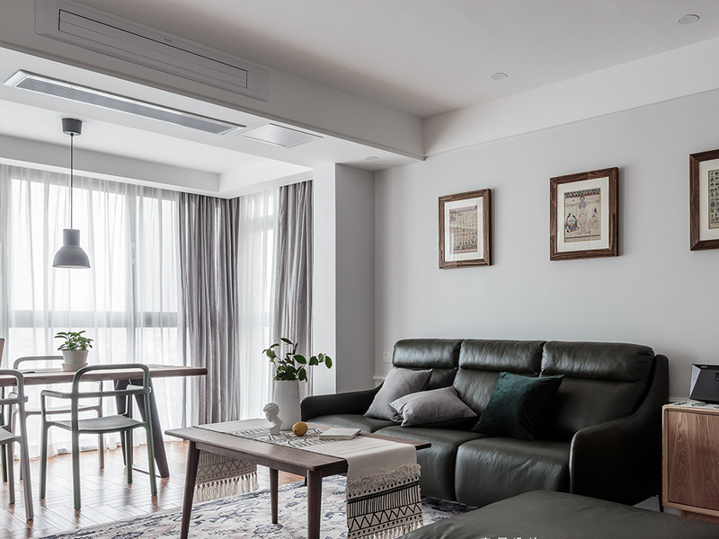 濟(jì)南門(mén)禁系統(tǒng)怎么安裝，需要什么工具