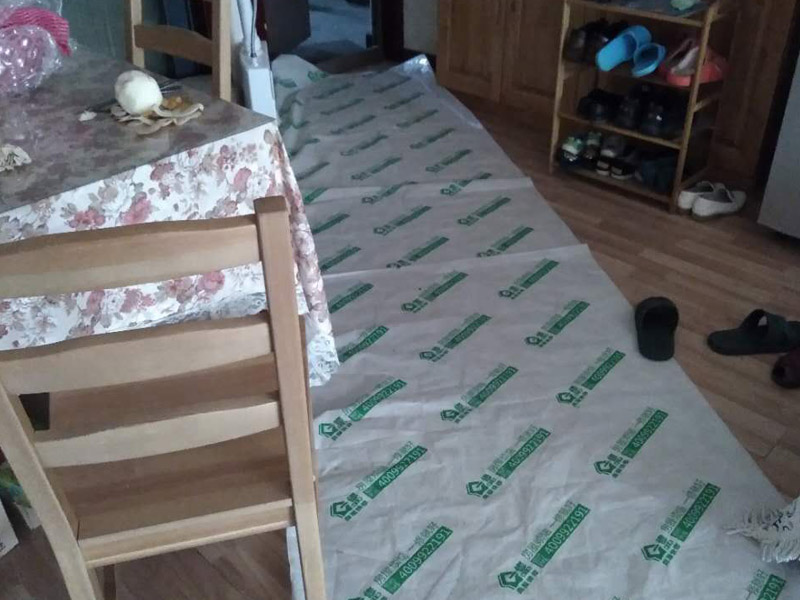 珠海燒烤店裝修注意事項,門面的設計是