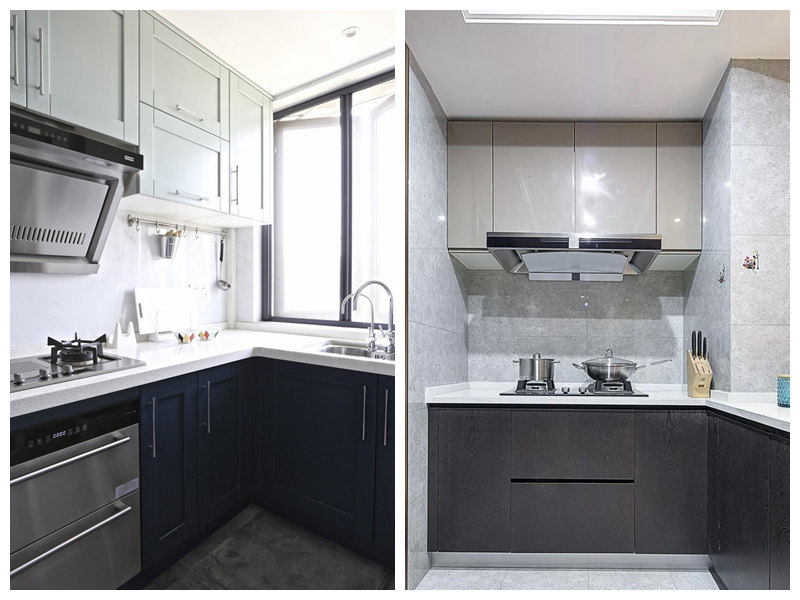 濟(jì)南燃?xì)鉄崴靼惭b注意事項(xiàng)，濟(jì)南熱水