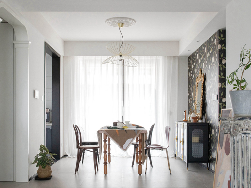 濟(jì)南如何安裝吊燈，濟(jì)南吊燈安裝方法