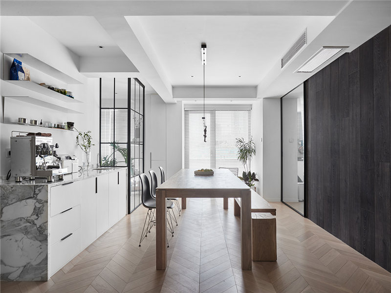 濟南紗窗安裝師傅電話，濟南紗窗安裝方