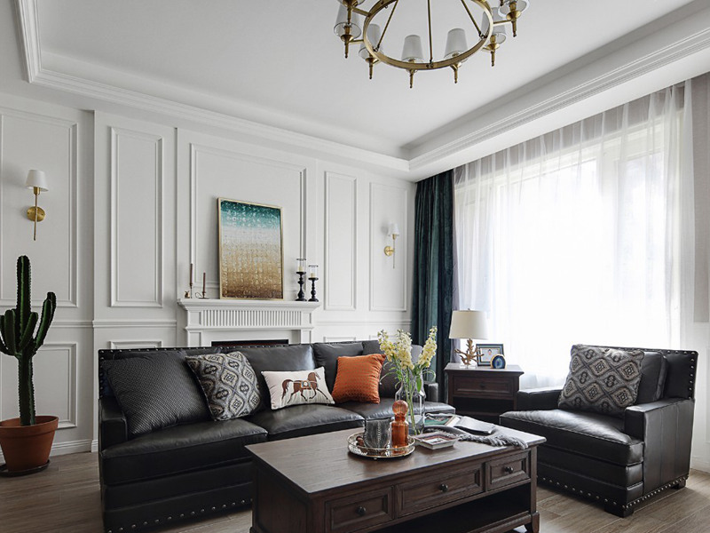 深圳裝修房子從哪一步開始，步驟是什么