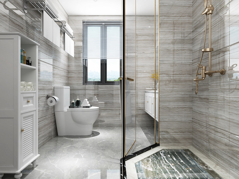 杭州酒店裝修應該注意哪些問題，裝修風