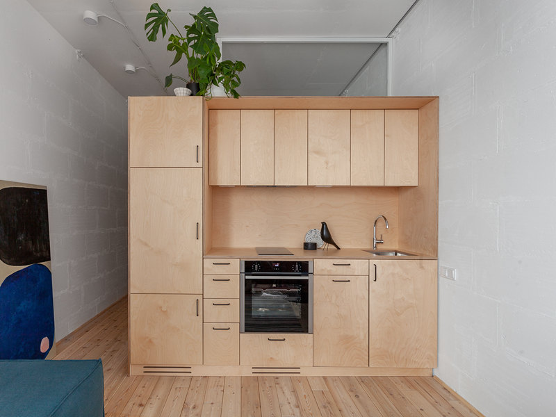 杭州裝修工程包括哪些，招標(biāo)流程