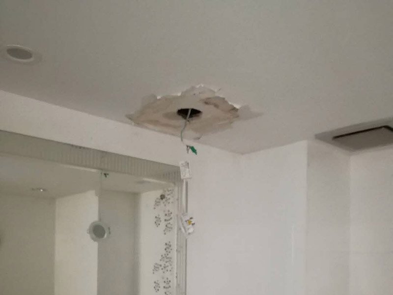 珠海監(jiān)控安裝多少錢,拿一個(gè)的費(fèi)用來(lái)說(shuō)